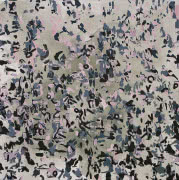 Marcin Zuberek - ViewTower 