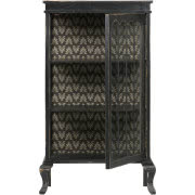 Alcatraz
Komoda z kolekcji Le Prestige de...