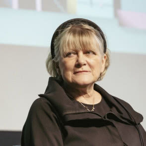 Konferencja prasowa Geberit, fot. Iwona Dziuk