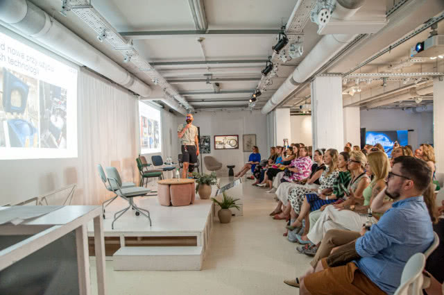 Byliśmy na 19.edycji OKK! design! [relacja z wydarzenia]