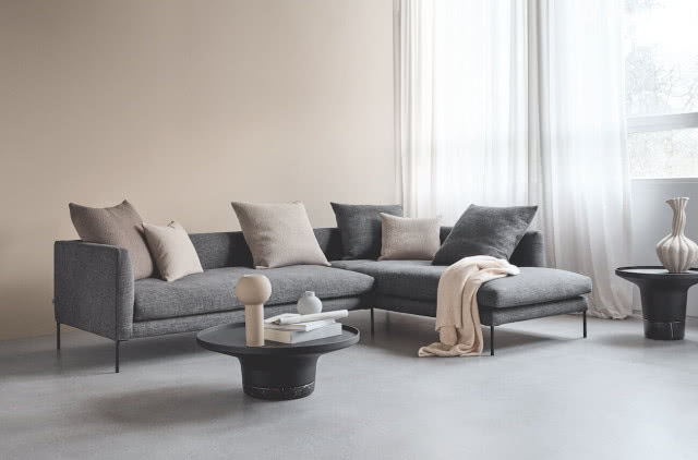 stolik Olivera Schicka 