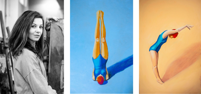 Kamila Adamowicz-Śrótwa