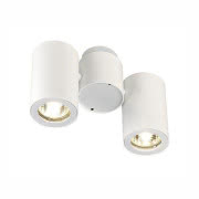 Oprawa sufitowo-ścienna Enola B Spot II