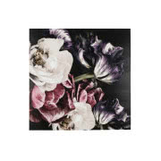 Druk na płótnie Blume