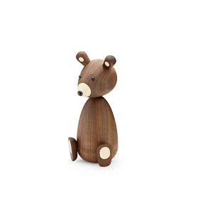 MIŚ DZIECKO, Lucie Kaas, 299 zł