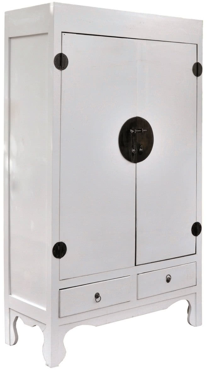 Szafa Beijing, Natural Collection, Totodesign.pl