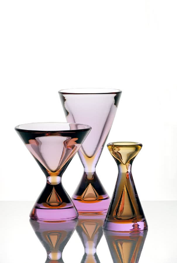 Energetyczne kolory odpowiadają nazwie serii...