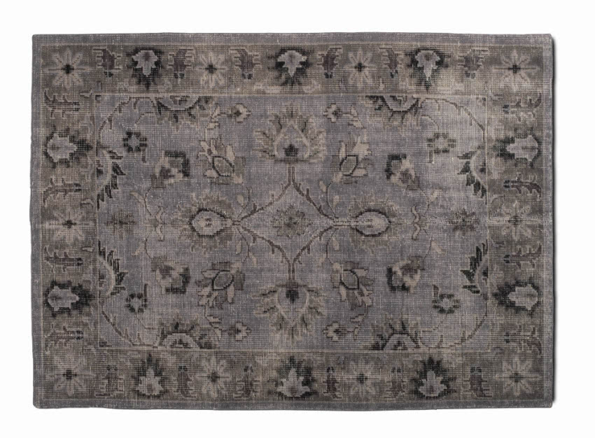 Dywan Patina, BoConcept