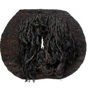 Współczesna reedycja kilimu „Stado”
Marii...