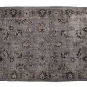 Ażurowy świecznik na jedną świeczkę, H&M Home