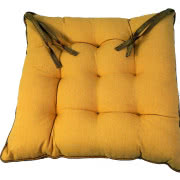 Kryształowe gałki do szafek Baldwin, Swarovski