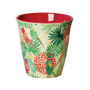 Sielską zastawę Nordic Brids warto połączyć
z...