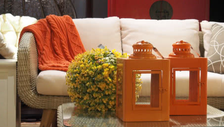 Pop up store HOUSE & more w Gdyni