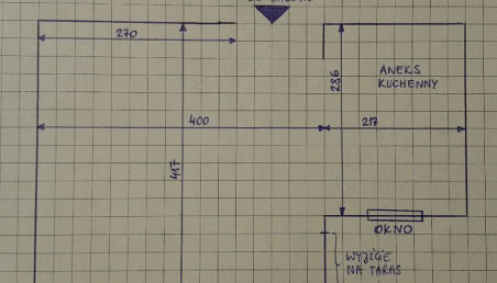 Salon i aneks - jak rozmieścić meble?