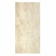 Płytka ścienna Salonika Krem