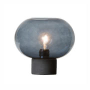 Lampa dekoracyjna Alberta