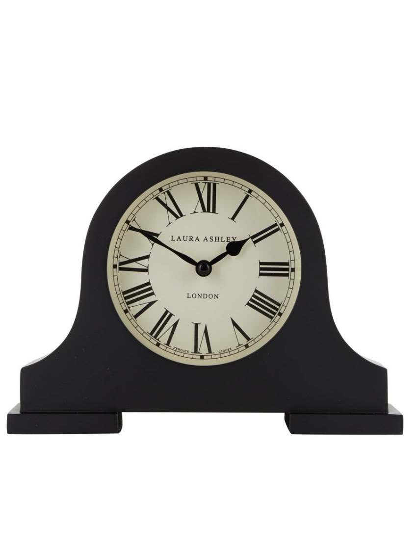 Zegar stojący Holborn, Laura Ashley