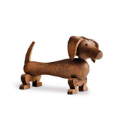 KOMODA GROOVES 164x79 cm, Kare Design, 4399 zł