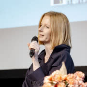 Konferencja prasowa Geberit, fot. Iwona Dziuk