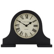 Ażurowy świecznik na jedną świeczkę, H&M Home