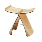 Szklany wazon Bell-Jar, Ontwerpduo