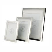 Ramki na zdjęcia z kolekcji Manhattan