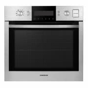 Piekarnik elektryczny BQ1VD6T131