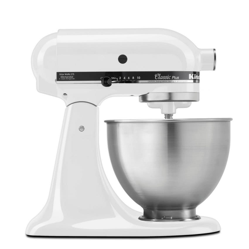 Robot kuchenny KitchenAid Classic