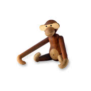 KOMODA GROOVES 164x79 cm, Kare Design, 4399 zł