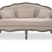 Lampa podłogowa Bestlite, Gubi