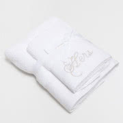 Ażurowy świecznik na jedną świeczkę, H&M Home