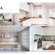 Projekt Magdaleny Blok powyżej: projekt...