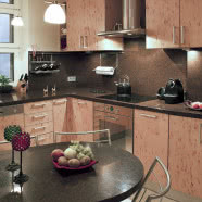 W przedwojennej kamienicy na Mokotowie