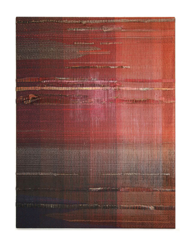 Marta Pokojowczyk Żyzna ciemność