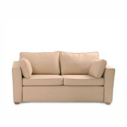 Sofa Amsterdam Planosa