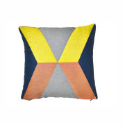 Poszewka na poduszkę IKEA PS 2014