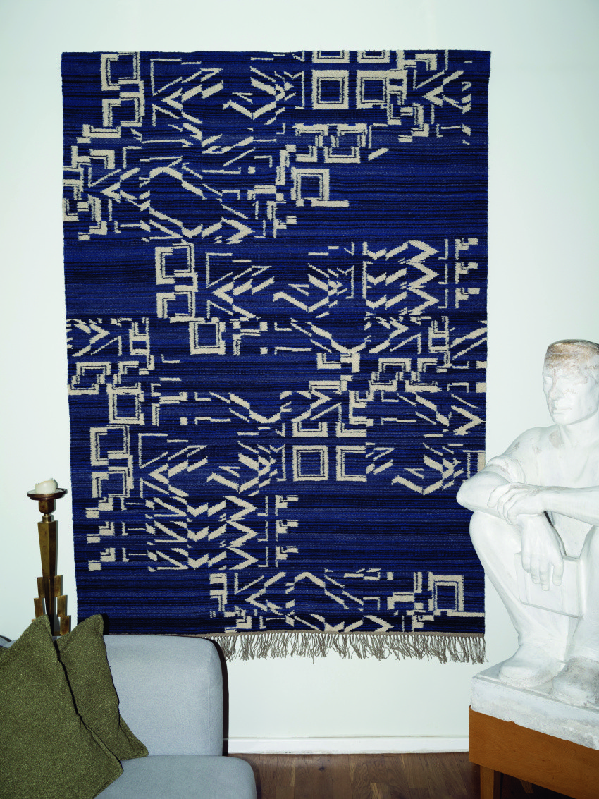 „Duża Weranda” to najbardziej pracochłonny i...