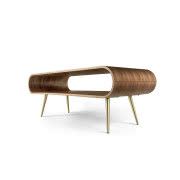 KOMODA GROOVES 164x79 cm, Kare Design, 4399 zł