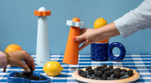 Te prezenty pod choinkę mają temperament! Uwiodą każdego, komu podobają się upominki z charakterem