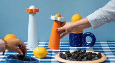 Te prezenty pod choinkę mają temperament! Uwiodą każdego, komu podobają się upominki z charakterem