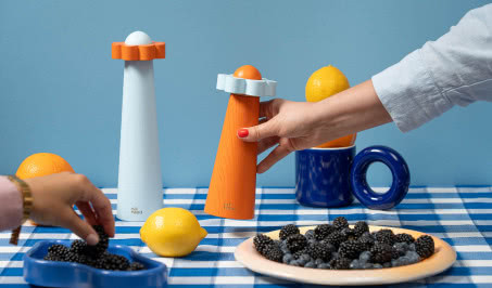 Te prezenty pod choinkę mają temperament! Uwiodą każdego, komu podobają się upominki z charakterem