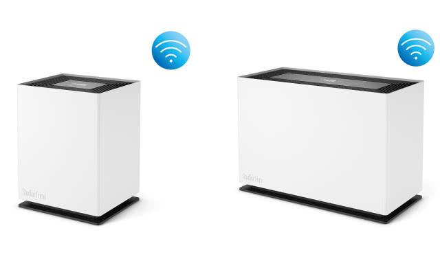 Sekret komfortowego mieszkania. Jak dobrać nawilżacz do metrażu oraz stylu i dlaczego design ma znaczenie?