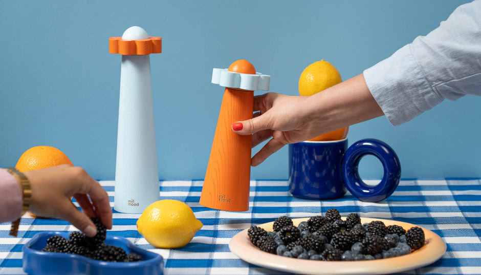 Te prezenty pod choinkę mają temperament! Uwiodą każdego, komu podobają się upominki z charakterem