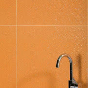 Dekoracyjna złota listwa Neutral (Ceramicas...