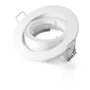 Punktowa lampa LED MR16