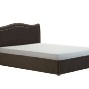 Ażurowy świecznik na jedną świeczkę, H&M Home