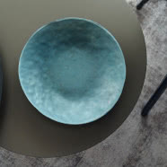 Między Nowym Jorkiem, a Paryżem…165 metrów apartamentu na Powiślu