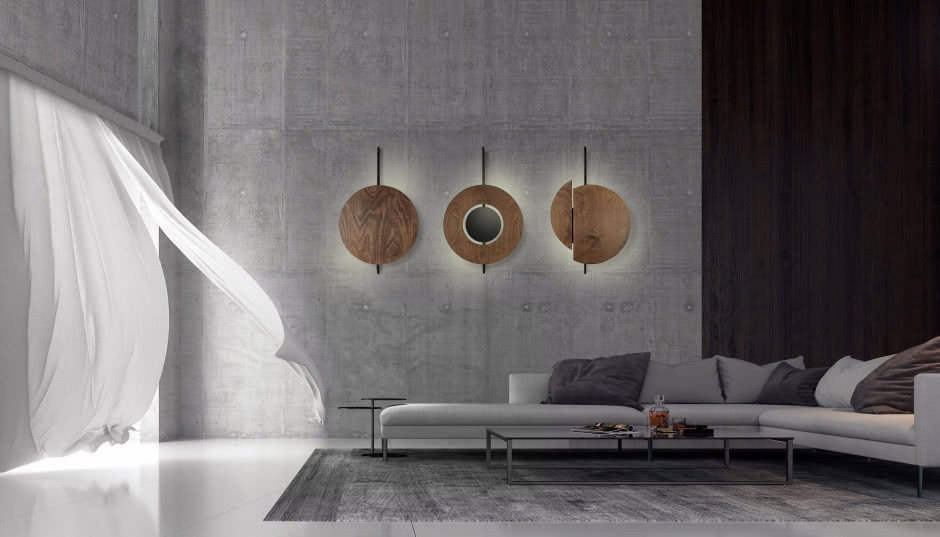 Salon wielofunkcyjny. Jak urządzić pokój do odpoczynku, by spełniał zróżnicowane potrzeby nowoczesnej rodziny?