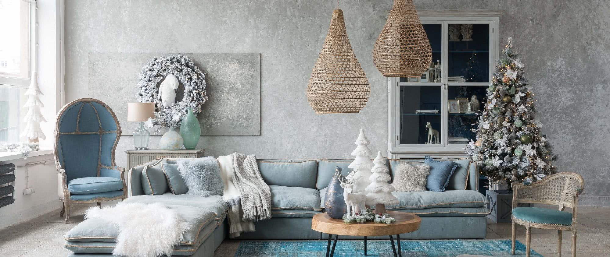 Czas na Wnętrze u Miloo Home CzasNaWnętrze