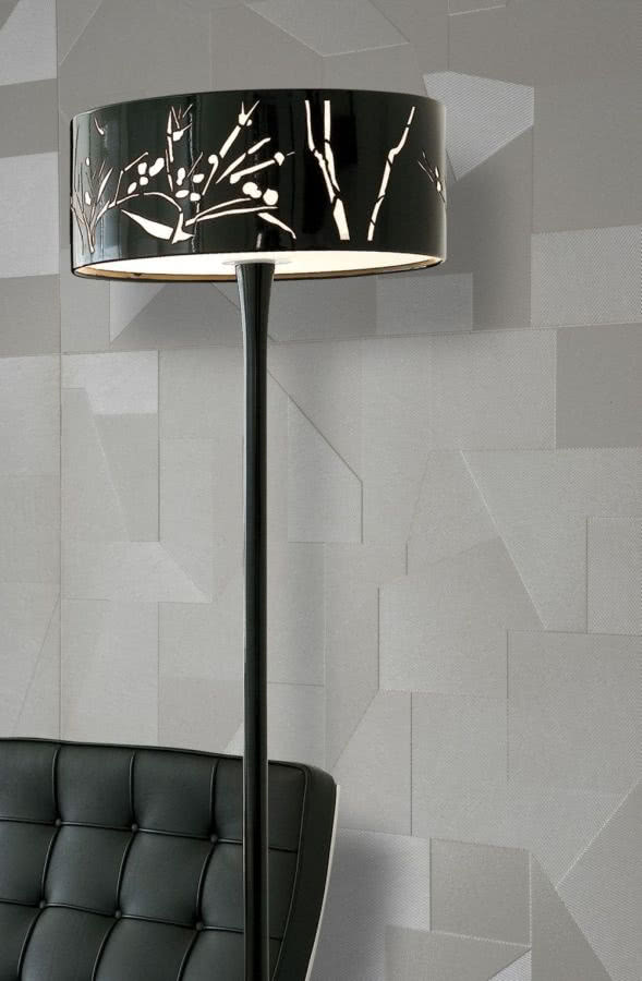 Płytki modułowe Puzzle (Bestile Ceramicas).